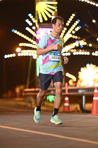 BIB: 
                            <button type="button" onclick="openModal(23161988)" class="btn btn-primary btn-sm float-right btn-popup" data-toggle="modal" data-target=".modal-high-quality">
                        <i class="fas fa-shopping-cart"></i> Add to Cart
                    </button>
                                            <button type="button" onclick="isThisMe(23161988, true)" class="btn btn-success btn-sm float-right btn-popup btn-isme hidden" data-toggle="tooltip" data-placement="bottom" title="นี่คือรูปของคุณใช่ไหม คลิกที่นี่เพื่อเอาเข้าอัลบั้ม">
                        <i class="fas fa-plus"></i> Add to album
                    </button>
                    <button type="button" onclick="isThisMe(23161988, false)" class="btn btn-warning btn-sm float-right btn-popup btn-isnotme hidden">
                        <i class="fas fa-ban"></i> Remove from album
                    </button>